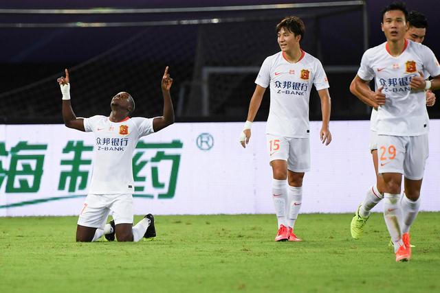 rb88.com首页主视觉图